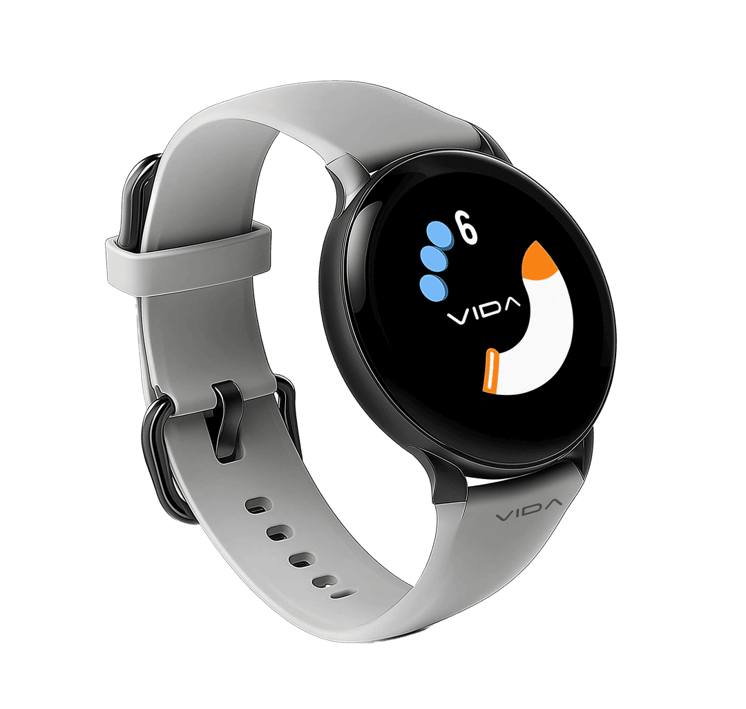 Vida Smart watch