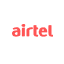 Airtel